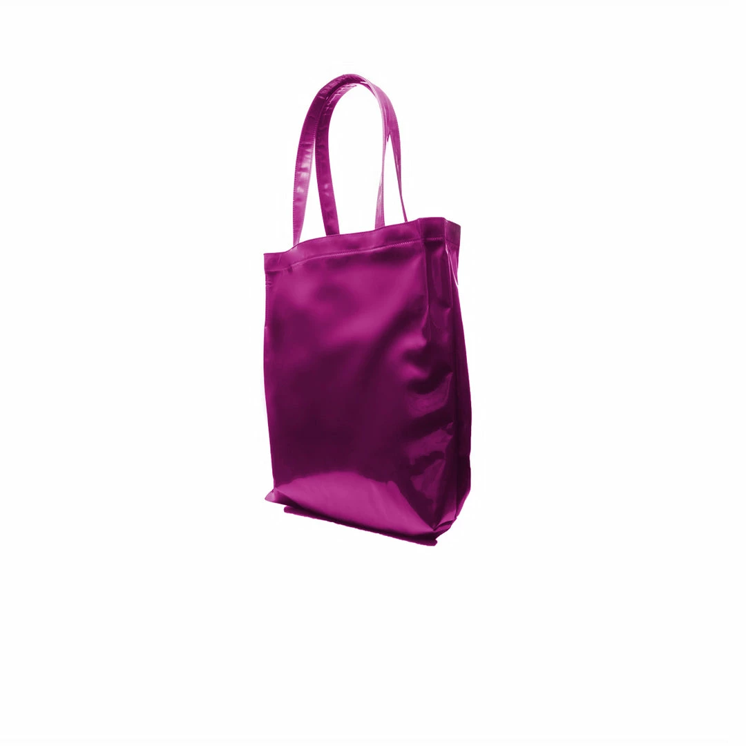 L'INTERVALLE Liberté Purple 3 L'INTERVALLE Liberté Purple