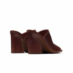 L'INTERVALLE Haze Natural Weave