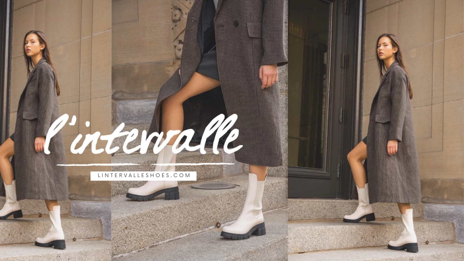 L'INTERVALLE Sales -L'INTERVALLE Sales 136415119 2761148220849497 4226350056652770691 n