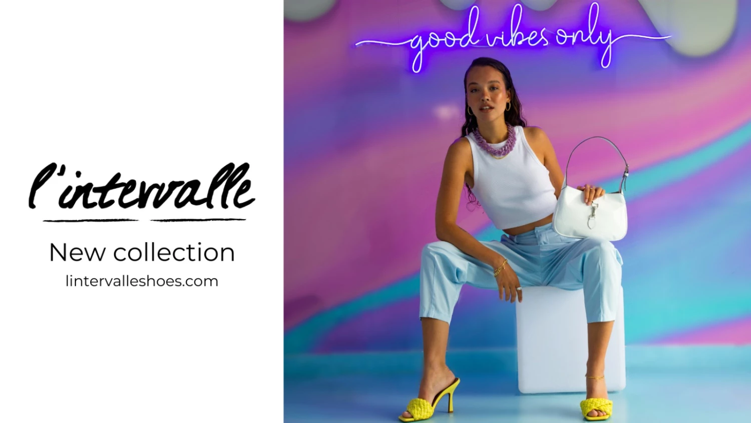 L'INTERVALLE Sales -L'INTERVALLE Sales 200816456 2870377643259887 6164824795066662029 n