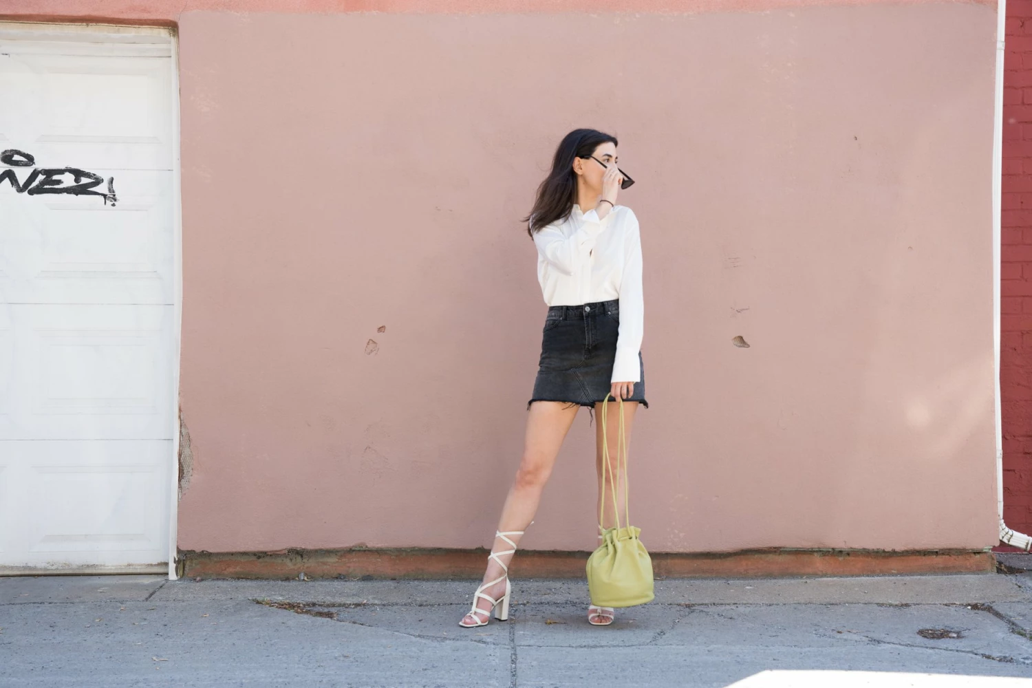 L'INTERVALLE Sales -L'INTERVALLE Sales 66596673 2300643146900009 6400248981896560640 n