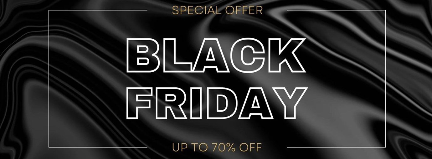 L'INTERVALLE Sales -L'INTERVALLE Sales 1