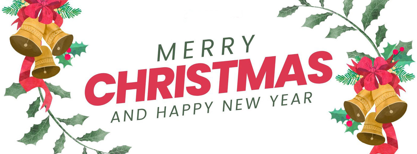 L'INTERVALLE Sales 1 L'INTERVALLE Sales -L'INTERVALLE Sales 36 1